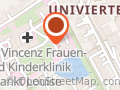 Elternschule der St. Vincenz-Kliniken