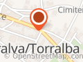 Sidis T-Market Torralba