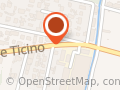 Cinetic Sorting SPA