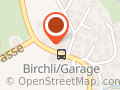 Birchli Garage GmbH