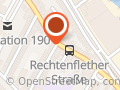 G.Buuck Dachsanierung GmbH