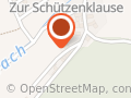 Ingenieurbüro für Baustatik