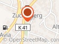 HDS Haus der Sicherheitstechnik GmbH