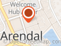 Human-Etisk Forbund Aust-Agder