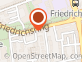 WS Bedachungen GmbH