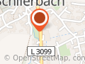 Grieser GmbH Strickerei