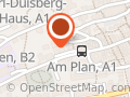 A-Z+P=Solutions Event und Hochzeitsservice