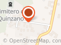 ONORANZE FUNEBRI BOLZONI