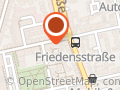 Kosmetikstudio Offenbach