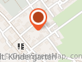FB Events UG (haftungsbeschränkt)