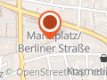Physio-Med Offenbach