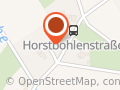 Fischer H. Kartoffelgroßhandel GmbH