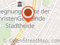 Restaurant Gerold