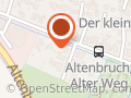 Feuerholz und Baumpflege Henning Brandes