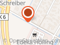 Windkraft Hadler OHG