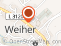 Gesangverein Sängerfreude Weiher e. V.