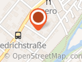 Praxis für Logopädie Christel Soer