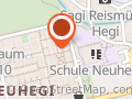 Praxisgemeinschaft Giesserei