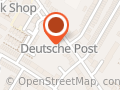 Mein Freund Grafikdesign und Illustration Produktion Überseestadt