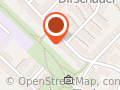 JJ Transporte und Kurierdienst Bremen
