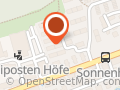 Promotion Intelligence Com GmbH