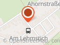 Schmolke Immobilien
