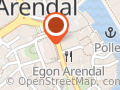 Posten Norge AS Post Posthandel Arendal