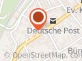 L T L Montage & Dienstleistungen