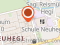 Laufwerkc.ch