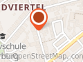 H16 Mediengestaltung