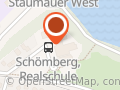 Schlichem Bad, Hallenbad