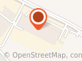 MSC Falke Sulz e.V.