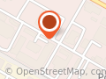 Betashop GmbH