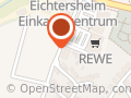 Raum und Stil Marita Thüm u.Erika Reber GbR