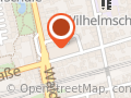 Kik Offenbach Innenstadt