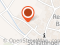 Gebrüder Schmid Schlattingen GmbH