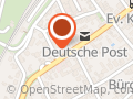 Schäfer Udo Schlosserei U. Metallbau