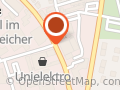 FinanzGeek GmbH