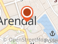 Arendal Fosterhjemstjeneste