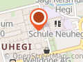 Lebensgemeinschaft Ida-Sträuli-Strasse