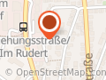 Ruckert Herbert Steuerberater