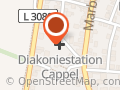 Diakoniestation Cappel-Ebsdorfer Grund gGmbH
