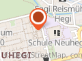 Praxis Punkt GmbH