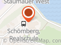 Haupt- U. Realschule