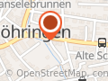 Narrenzunft Möhringen e.V.