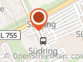 Unsere Tanke am Südring