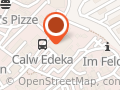 EDEKA Calw