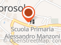 Scuola Primaria "A. Manzoni"
