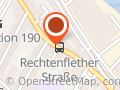 Heide Hustert-Nacken, Rechtsanwältin