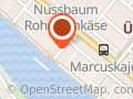 Kontorhaus KSS GmbH